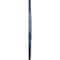 Ekena Millwork Terrones Butterfly Medallion (Canopies up to 3 7/8"), 17 7/8"OD x 3 7/8"ID x 1"P, Americana Crackle CM17TSAMC - alternate 2